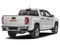 2022 GMC Canyon 4WD Crew Cab Short Box AT4 - Cloth