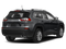 2022 Jeep Cherokee Latitude Lux FWD
