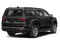 2022 Jeep Wagoneer Series III 5.7 Liter V8 4WD