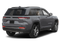 2022 Jeep Grand Cherokee 4xe Limited 4x4
