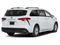 2022 Toyota Sienna XLE 7 Passenger