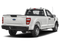2023 Ford F-150 XL 5.0 Liter V8 2 Standard Cab 4WD