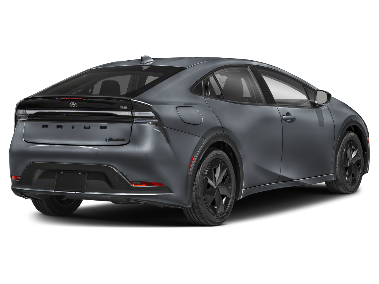2023 Toyota Prius Prime XSE