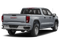 2024 GMC Sierra 1500 AT4 3.0 Liter I6 Crew Cab 4WD