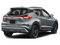 2024 Nissan Kicks SR Xtronic CVT