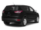 2013 Ford Escape SE 1.6 Liter EcoBoost AWD
