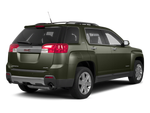 2013 GMC Terrain SLE-2