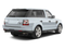 2013 Land Rover Range Rover Sport HSE 5.0 Liter V8 4WD
