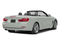 2014 BMW 435i 435i 3.0 Liter I6 TwinPower Turbo 2D convertible Automa