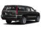 2018 Cadillac Escalade ESV Luxury 6.2 Liter V8 4WD
