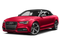 2015 Audi S5 3.0T Premium Plus quattro