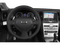 2015 INFINITI Q60 IPL Base