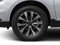 2016 Subaru Outback 3.6R Limited
