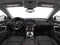 2017 Buick Regal Sport Touring