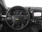 2017 Chevrolet Tahoe LT 5.3 Liter V8 EcoTec3 4WD