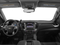 2017 Chevrolet Tahoe LT 5.3 Liter V8 EcoTec3 4WD