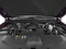 2017 Chevrolet Tahoe LT 5.3 Liter V8 EcoTec3 4WD