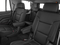2017 Chevrolet Tahoe LT 5.3 Liter V8 EcoTec3 4WD