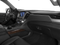 2017 Chevrolet Tahoe LT 5.3 Liter V8 EcoTec3 4WD