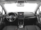 2017 Subaru Forester 2.5i Limited 2.5 Liter Automatic AWD