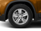 2018 Chevrolet Trax LT 1.4 Liter EcoTec Turbocharged FWD
