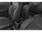 2018 Jeep Compass Trailhawk 4x4