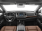 2018 Toyota Highlander Hybrid Limited Platinum