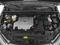 2018 Toyota Highlander Hybrid Limited Platinum