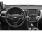 2019 Chevrolet Equinox LS 1.5 Liter FWD