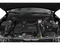 2019 Chevrolet Equinox LS 1.5 Liter FWD