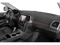 2019 Jeep Grand Cherokee Summit 4x4