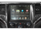 2019 Jeep Grand Cherokee Summit 4x4