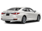 2019 Lexus ES 300h 300h Luxury 2.5 Liter FWD