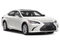 2019 Lexus ES 300h 300h Luxury 2.5 Liter FWD