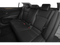 2019 Lexus ES 300h 300h Luxury 2.5 Liter FWD