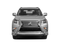 2019 Lexus GX 460 Premium
