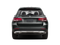 2019 Mercedes-Benz GLC GLC 300 4MATIC®