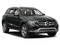 2019 Mercedes-Benz GLC GLC 300 4MATIC®