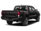 2019 Toyota Tacoma TRD Sport V6
