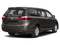 2019 Toyota Sienna LE 3.5 Liter V6 8 Passenger 3rd Row Seating