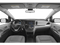2019 Toyota Sienna LE 3.5 Liter V6 8 Passenger 3rd Row Seating