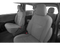 2019 Toyota Sienna LE 3.5 Liter V6 8 Passenger 3rd Row Seating
