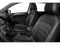 2019 Volkswagen Tiguan 4Motion