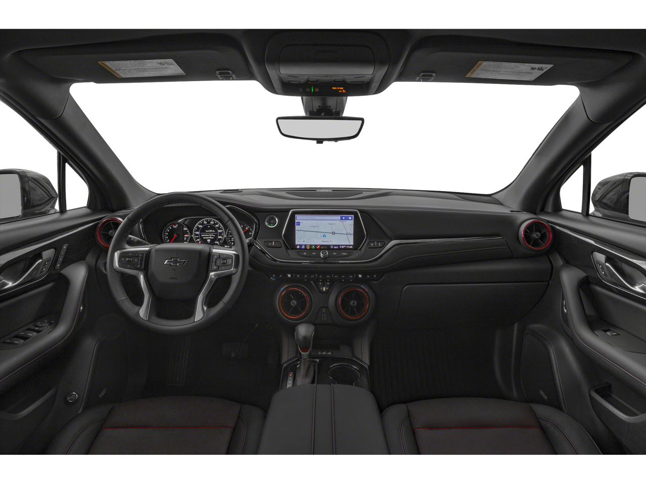 View 40