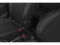 2020 Chevrolet Trax LT 1.4 Liter EcoTec Turbocharged FWD
