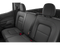 2020 Chevrolet Colorado 4WD Crew Cab Short Box Z71