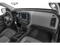 2020 Chevrolet Colorado 4WD Crew Cab Short Box Z71