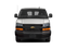2020 Chevrolet Express Cargo 2500 MEDIUM PEWTER