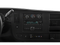 2020 Chevrolet Express Cargo 2500 MEDIUM PEWTER