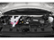 2020 Chevrolet Express Cargo 2500 MEDIUM PEWTER
